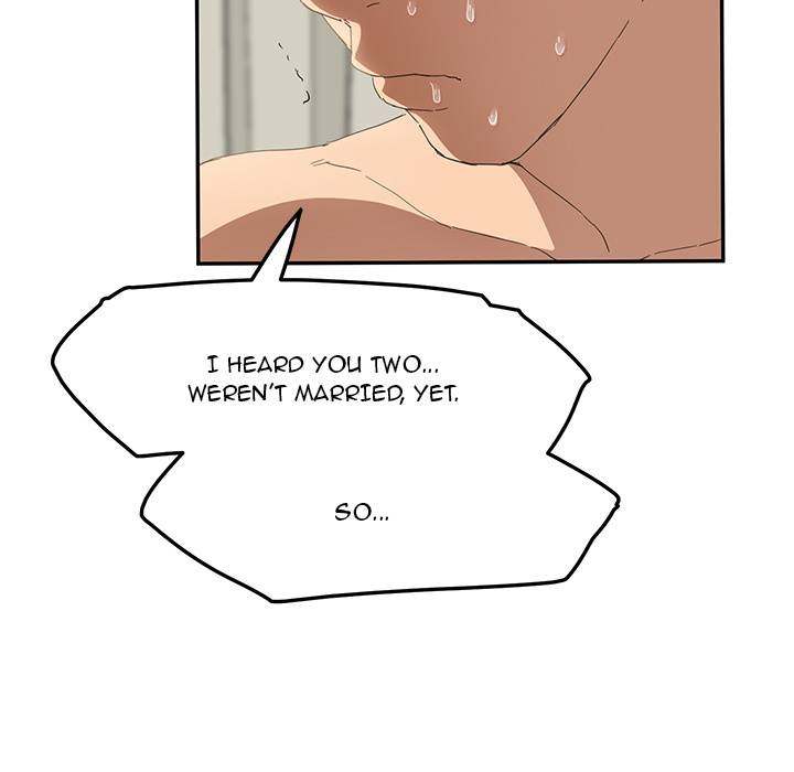 My Stepmom - Chapter 20 - Andromeda 11 page 83 hentai porn comic manga doujin